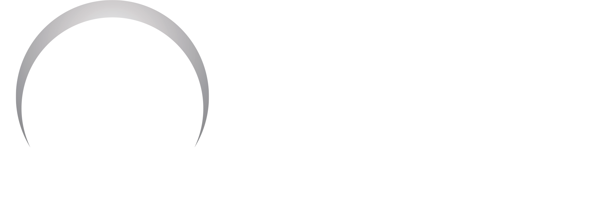 Vincer Consult